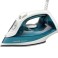 ΣΙΔΕΡΟ ΑΤΜΟΥ PHILIPS DST2010/90 2000W 250ml 25-180gr/min CERAMIC &amp; ΚΑΘΕΤΟ ΑΤΜΟ